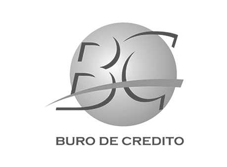 Buró de Crédito